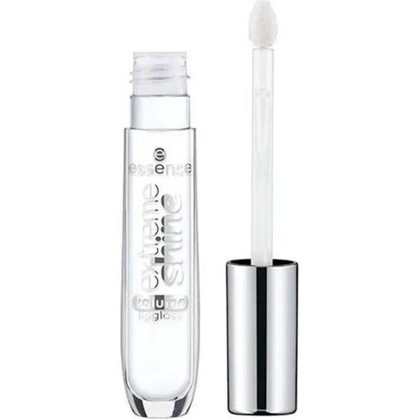 Essence extreme shine brillo de labios 02 summer punch 1un